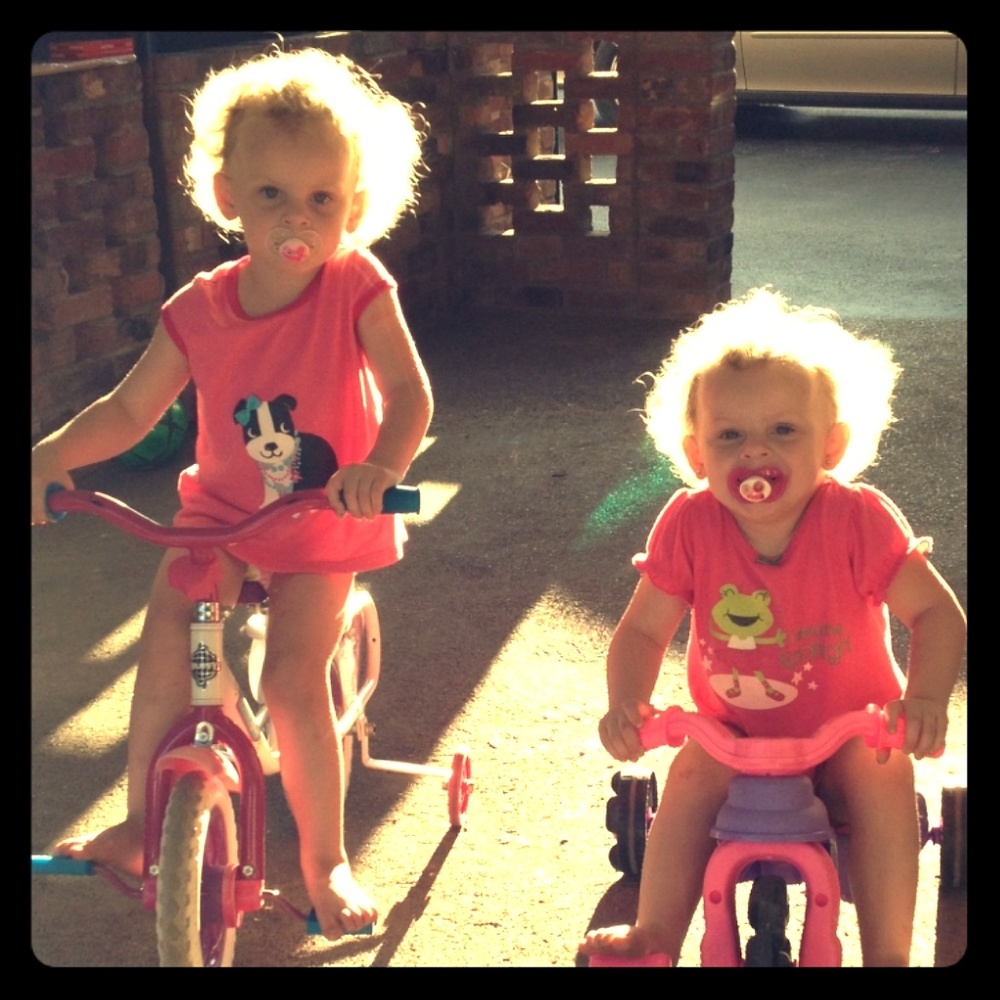 Im a Posh-newbie!! This is why i shop online!!